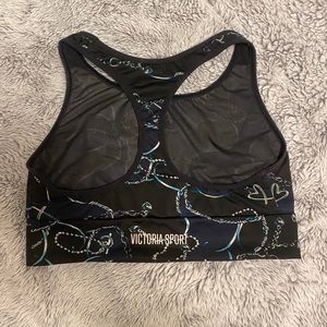 VS Sports Bra